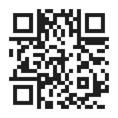 Картинка QR